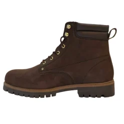 Deakins Ash 6in Boot Mens