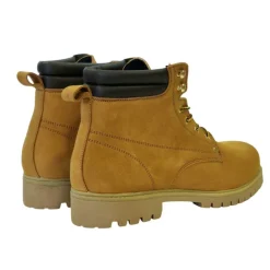 Deakins Ash 6in Boot Mens