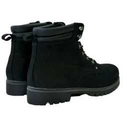Deakins Ash 6in Boot Mens