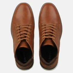 Deakins Bury Mens