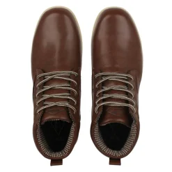 Deans Hiker Boot Mens