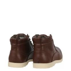 Deans Hiker Boot Mens