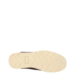 Deans Hiker Boot Mens