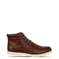 Deans Hiker Boot Mens