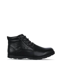 Deans Hiker Boot Mens