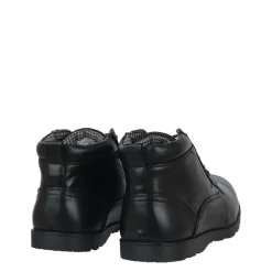 Deans Hiker Boot Mens