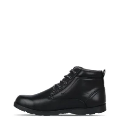 Deans Hiker Boot Mens