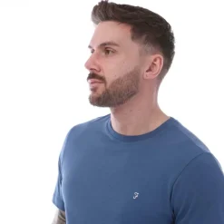 Dean Short Sleeve T-Shirt