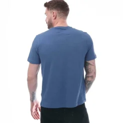 Dean Short Sleeve T-Shirt