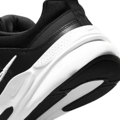 Defy All Day Men's Training Shoe