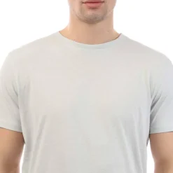 Demtare Print Sleeve 5 Pack T-Shirts