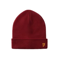 Denali Beanie Hat