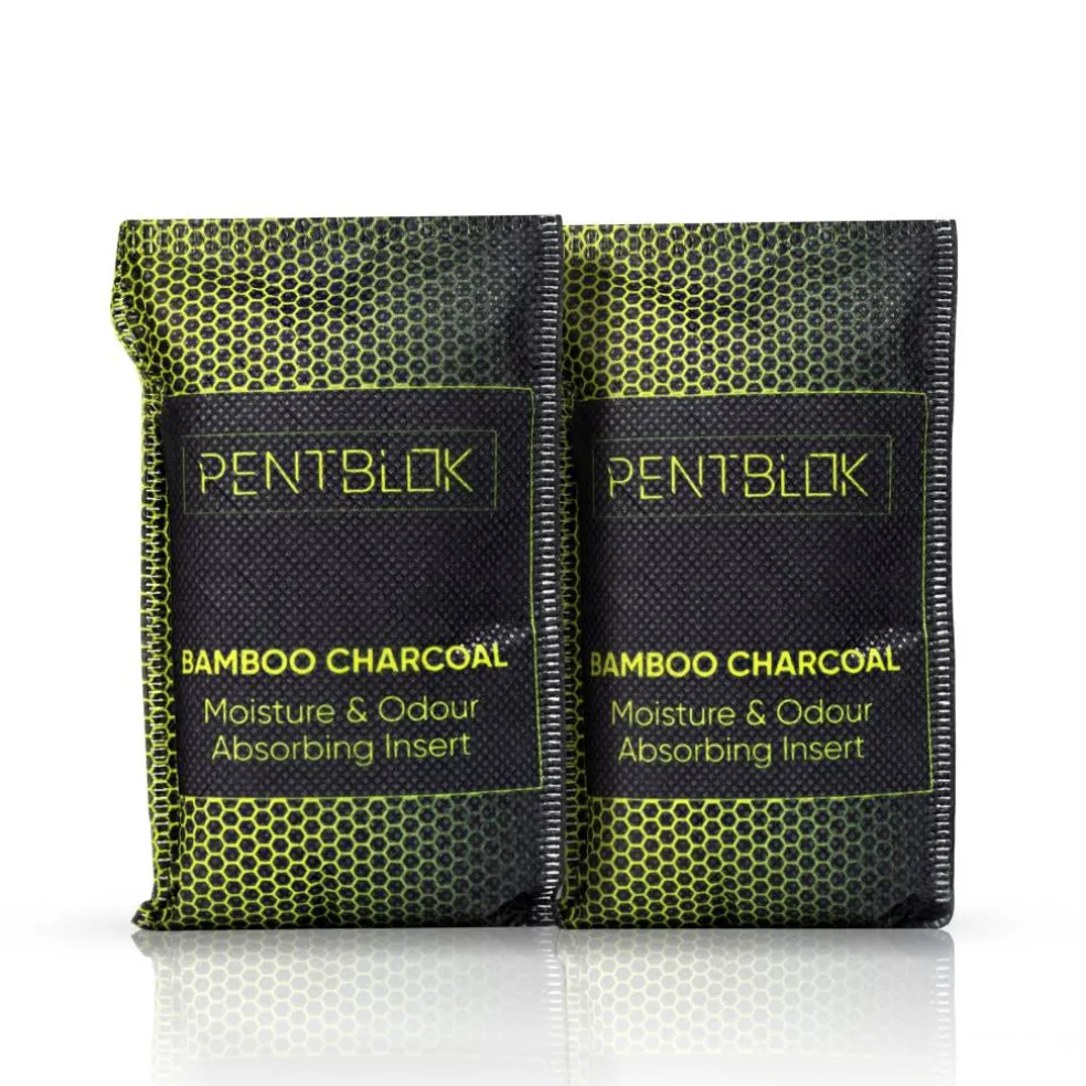 Deo Kit