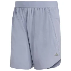 Designed for Training Hiit Shorts Mens