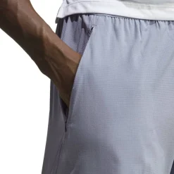 Designed for Training Hiit Shorts Mens