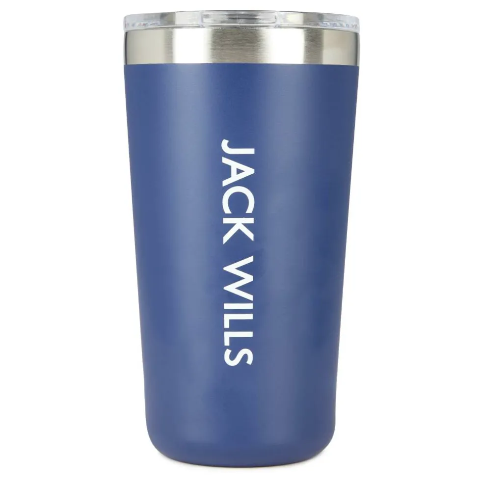 Designer Beverage Cup