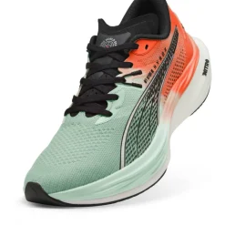 Deviate NITRO 3 Running Shoes Men
