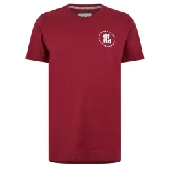 DFND Core 2-Pack T-Shirt