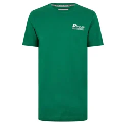 DFND Core 2-Pack T-Shirt