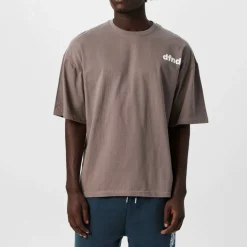 DFND Loose 4 Pack T-Shirt