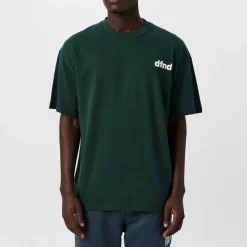 DFND Loose 4 Pack T-Shirt