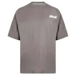 DFND Loose 4 Pack T-Shirt