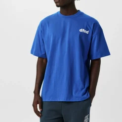 DFND Loose 4 Pack T-Shirt