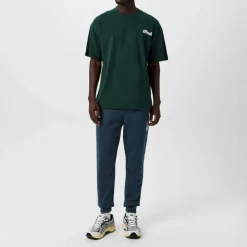 DFND Loose 4 Pack T-Shirt