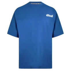 DFND Loose 4 Pack T-Shirt