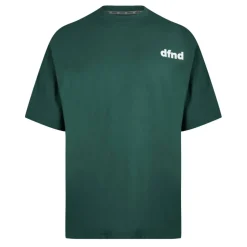 DFND Loose 4 Pack T-Shirt