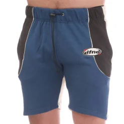 DFND Race Shorts