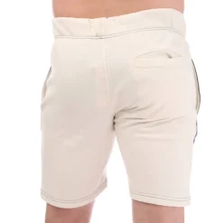 DFND Race Shorts