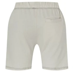 DFND Race Shorts