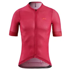 dhb Aeron Air LAB Mens Short Sleeve Jersey