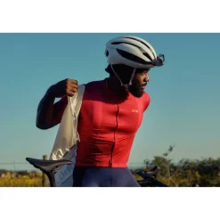 dhb Aeron Air LAB Mens Short Sleeve Jersey