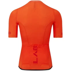 dhb Aeron Lab Men's Short Sleeve UV Jersey