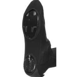 dhb Aeron Lab Polartec Neoshell Overshoe