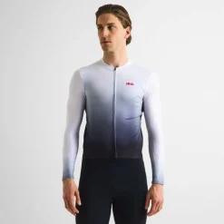 Dhb Aeron Long Sleeve Jersey 3.0 Unisex