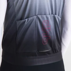 Dhb Aeron Long Sleeve Jersey 3.0 Unisex