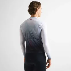 Dhb Aeron Long Sleeve Jersey 3.0 Unisex