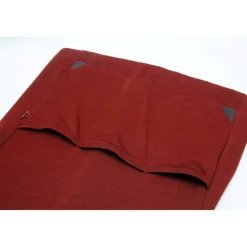 DHB Aeron Merino Long Sleeve Jersey Mens 2.0