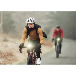 DHB Aeron Merino Long Sleeve Jersey Mens 2.0
