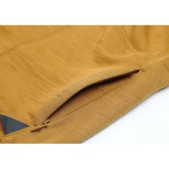 DHB Aeron Merino Long Sleeve Jersey Mens 2.0