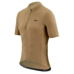 dhb Aeron Ultra Mens Short Sleeve Jersey
