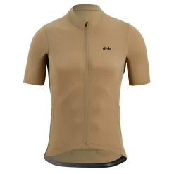 dhb Aeron Ultra Mens Short Sleeve Jersey