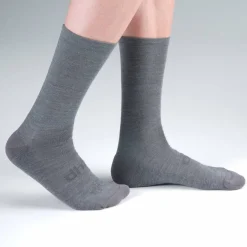 dhb All Season Merino Aeron Socks (2 Pack)
