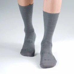 dhb All Season Merino Aeron Socks (2 Pack)