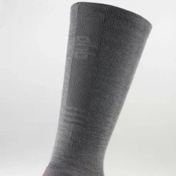 dhb All Season Merino Aeron Socks (2 Pack)