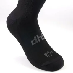 dhb All Season Merino Aeron Socks (2 Pack)