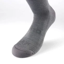 dhb All Season Merino Aeron Socks (2 Pack)